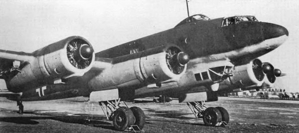 Fw 200 condor - i_049.jpg