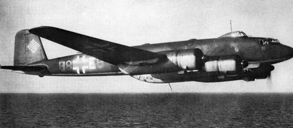 Fw 200 condor - i_050.jpg