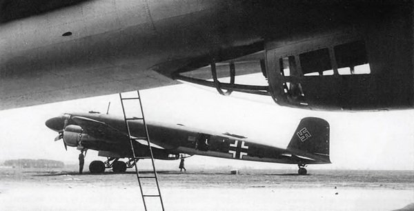 Fw 200 condor - i_051.jpg