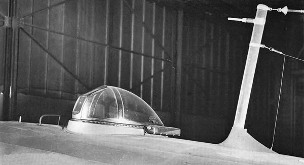 Fw 200 condor - i_054.jpg