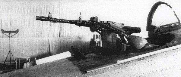 Fw 200 condor - i_055.jpg