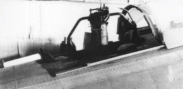 Fw 200 condor - i_056.jpg