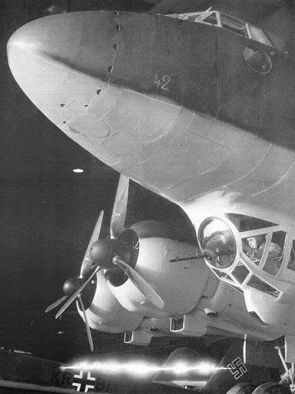 Fw 200 condor - i_059.jpg