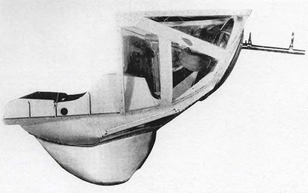 Fw 200 condor - i_060.jpg