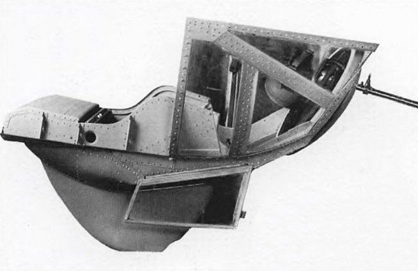 Fw 200 condor - i_061.jpg