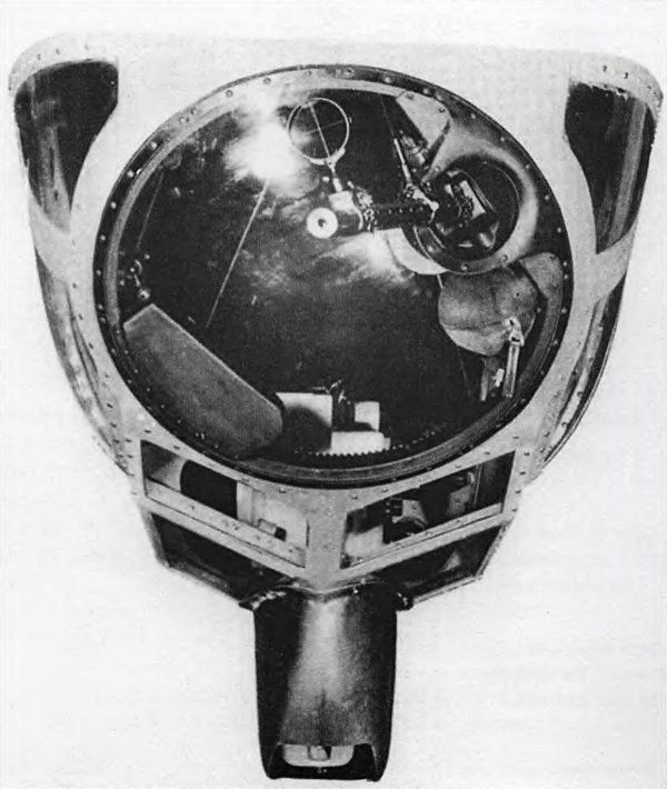 Fw 200 condor - i_062.jpg