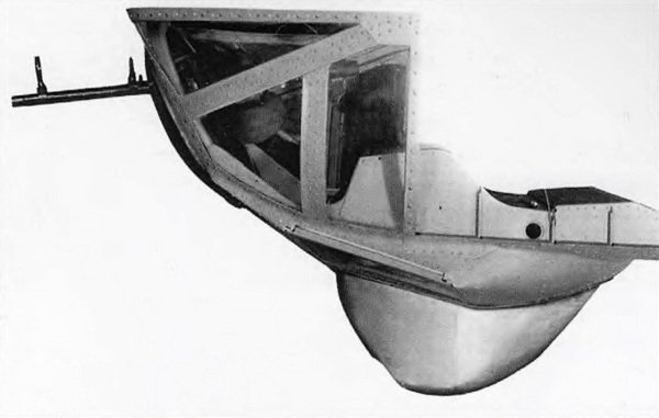Fw 200 condor - i_063.jpg