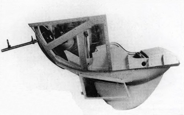 Fw 200 condor - i_064.jpg