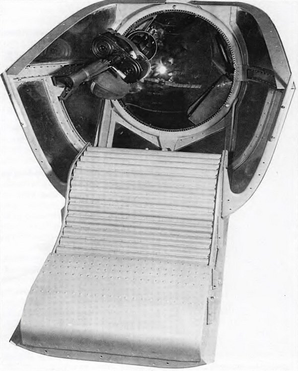 Fw 200 condor - i_065.jpg