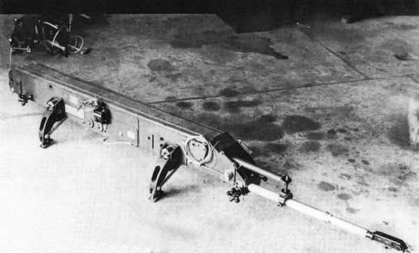 Fw 200 condor - i_068.jpg