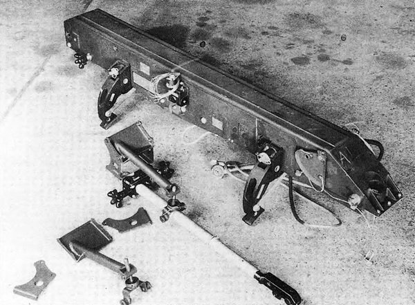 Fw 200 condor - i_069.jpg