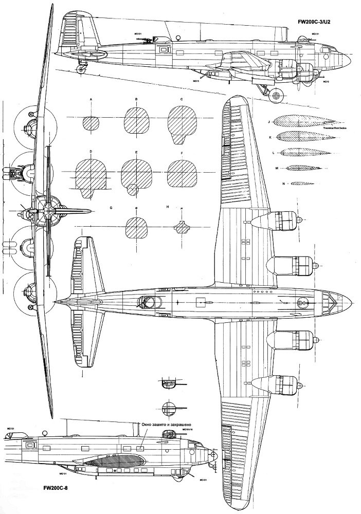 Fw 200 condor - i_070.jpg