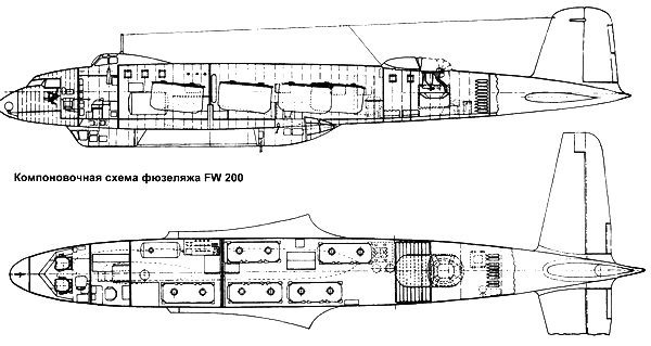 Fw 200 condor - i_072.jpg
