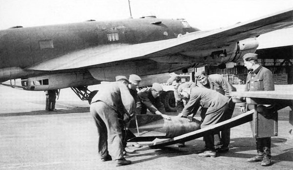 Fw 200 condor - i_076.jpg