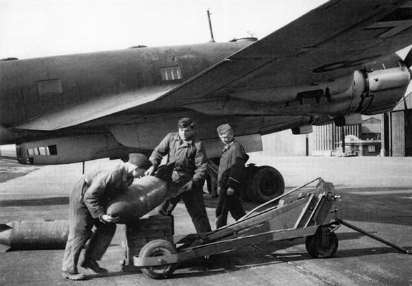 Fw 200 condor - i_077.jpg