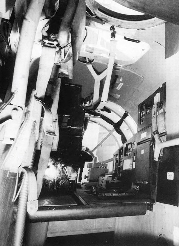 Fw 200 condor - i_078.jpg