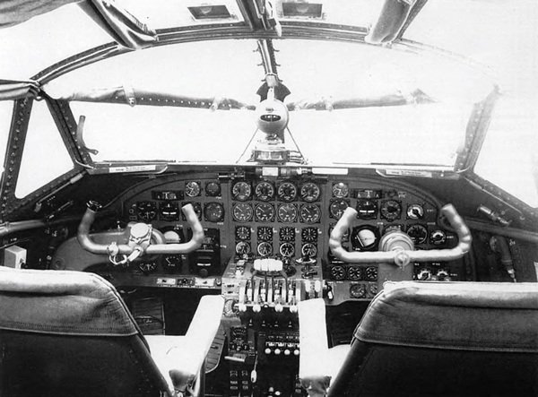 Fw 200 condor - i_079.jpg