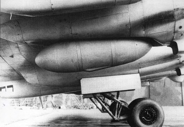 Fw 200 condor - i_088.jpg