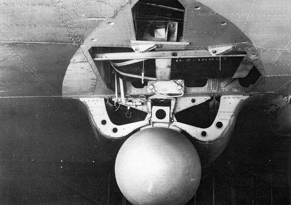 Fw 200 condor - i_089.jpg