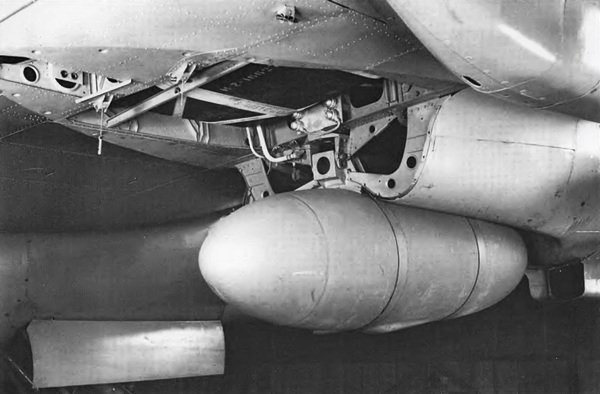 Fw 200 condor - i_090.jpg