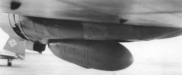 Fw 200 condor - i_091.jpg