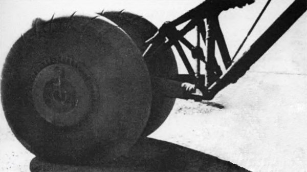 Fw 200 condor - i_092.jpg