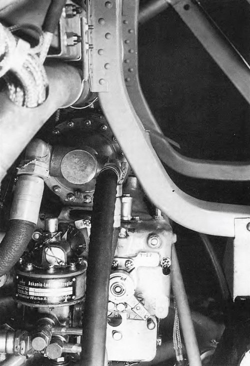 Fw 200 condor - i_093.jpg