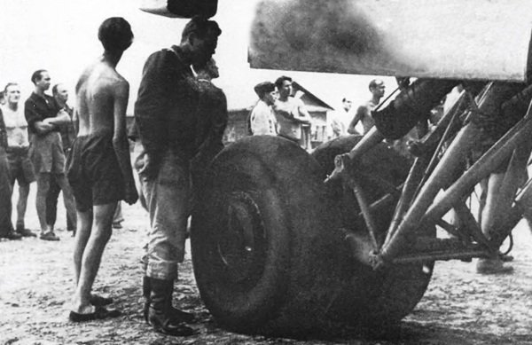 Fw 200 condor - i_094.jpg