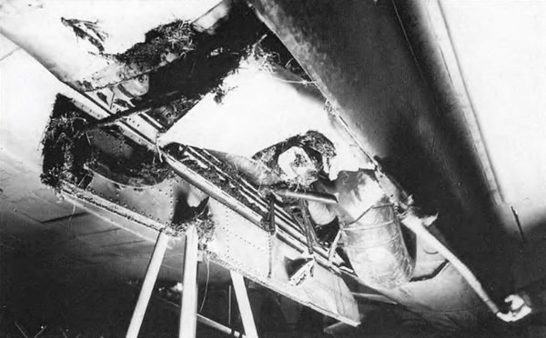 Fw 200 condor - i_095.jpg