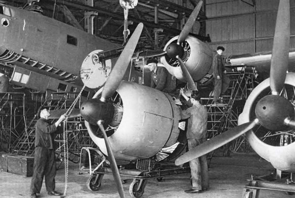 Fw 200 condor - i_097.jpg