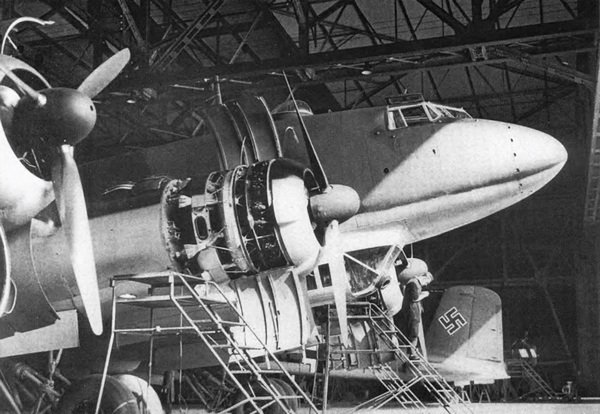 Fw 200 condor - i_098.jpg