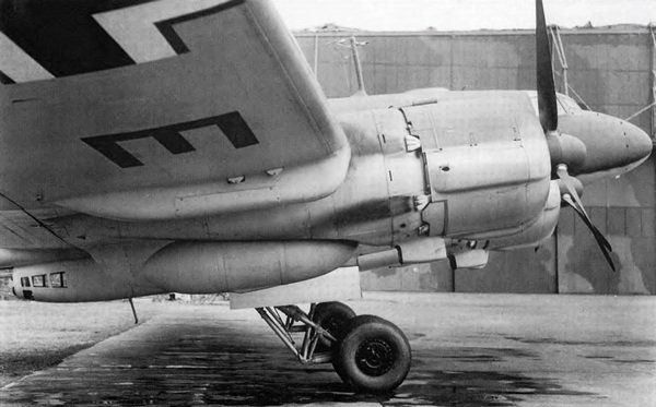 Fw 200 condor - i_099.jpg