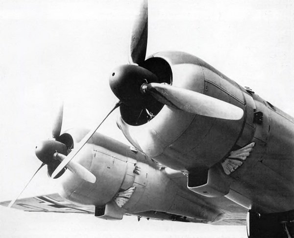 Fw 200 condor - i_100.jpg