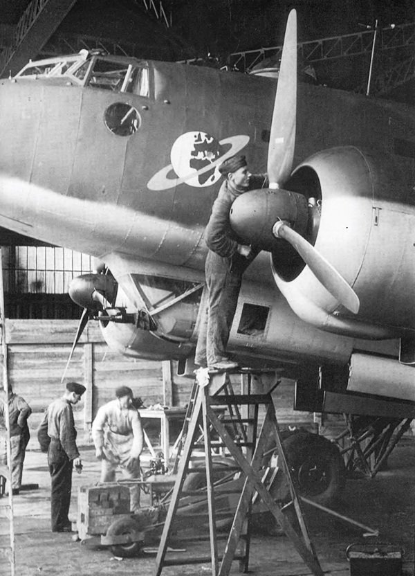 Fw 200 condor - i_101.jpg