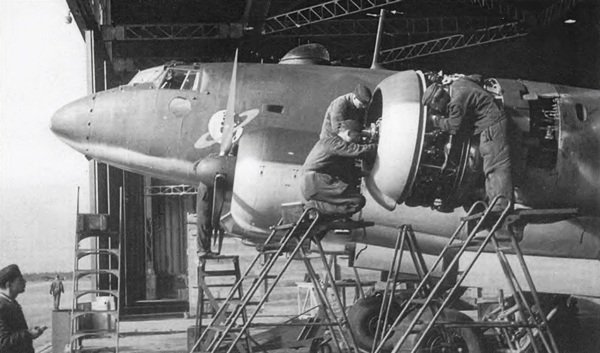 Fw 200 condor - i_102.jpg