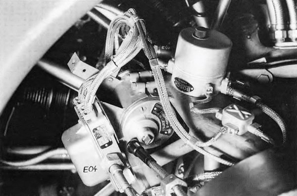 Fw 200 condor - i_103.jpg