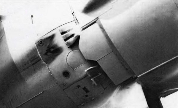 Fw 200 condor - i_104.jpg