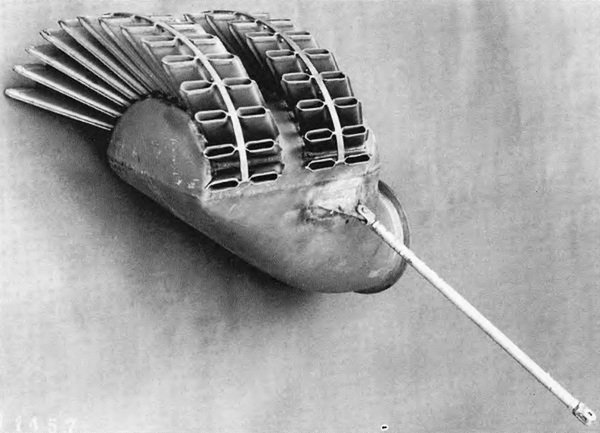 Fw 200 condor - i_106.jpg