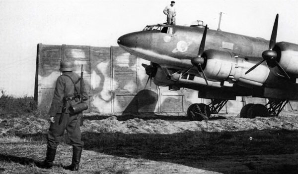 Fw 200 condor - i_107.jpg