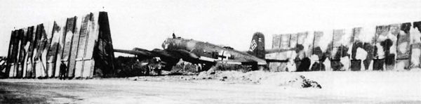 Fw 200 condor - i_108.jpg