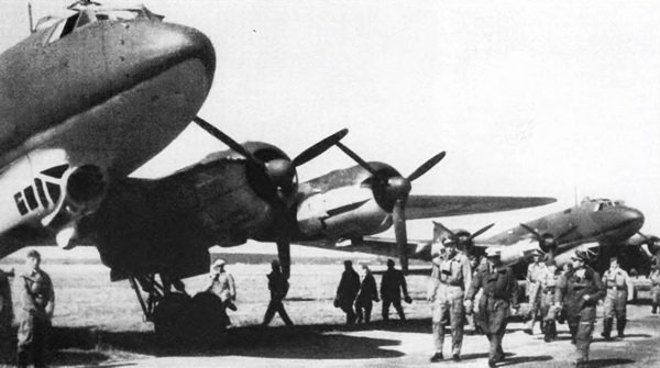 Fw 200 condor - i_109.jpg