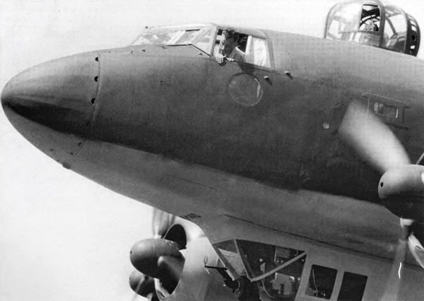 Fw 200 condor - i_112.jpg