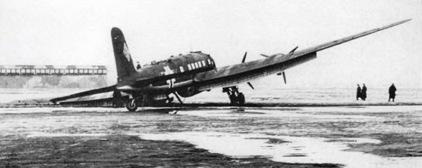 Fw 200 condor - i_113.jpg