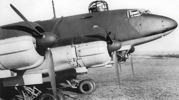 Fw 200 condor - i_114.jpg