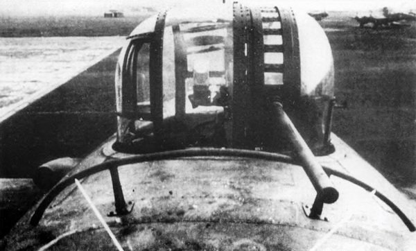 Fw 200 condor - i_115.jpg