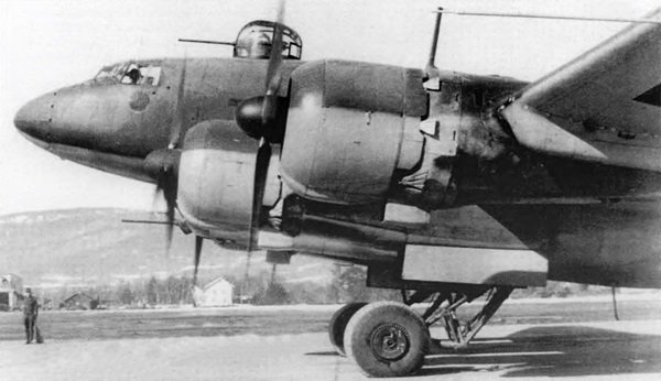 Fw 200 condor - i_116.jpg