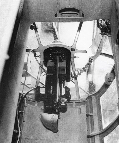 Fw 200 condor - i_118.jpg