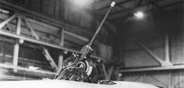 Fw 200 condor - i_119.jpg