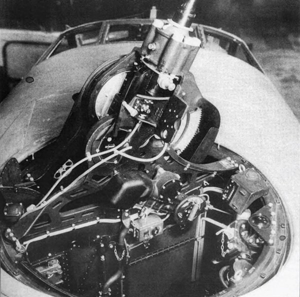 Fw 200 condor - i_120.jpg