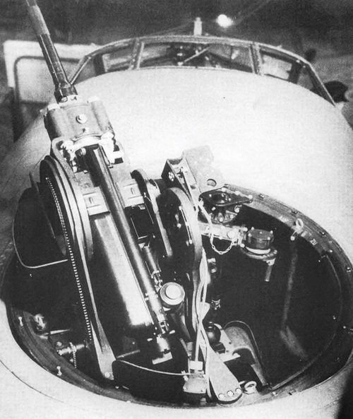 Fw 200 condor - i_121.jpg